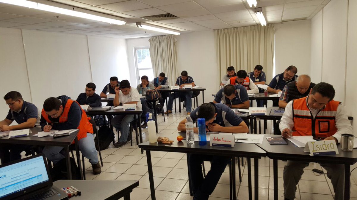 PRINSUS_Energy's tweet photo. #Prinsus en GM Ramos Arizpe, Coahuila. https://t.co/jzbvLIgLCL