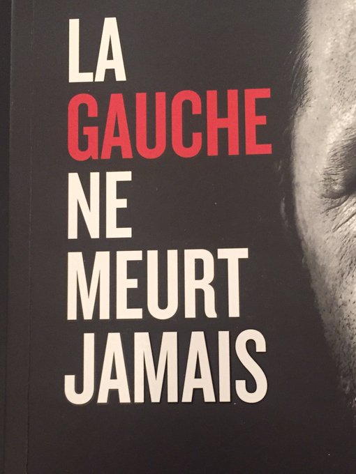 Voir l'image sur Twitter