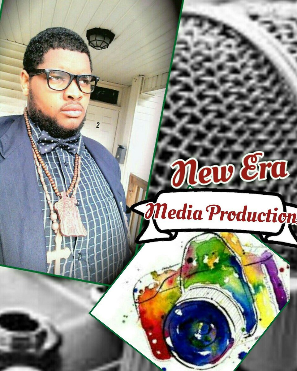 tbigt20's tweet photo. When you are destined for greatness so you just sit back and just wait on it because you now it's coming.
💯💪🏆💼👔👞💰 https://t.co/mwDYv2dwxL