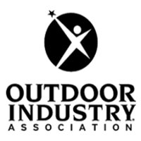 EHarvesters's tweet photo. We are a member of the Outdoor Industry Assoc @OIA! We look forward to launching the Walking Charger for Outdoor Enthusiasts! #Outdoorist https://t.co/9em8P7SDqn