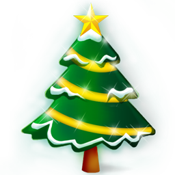 PitchAsia's tweet photo. [#MediaQuery] Internet Shopping Tips for Christmas In China - https://t.co/Rfqqxipd0E https://t.co/YDhRNQtoOS