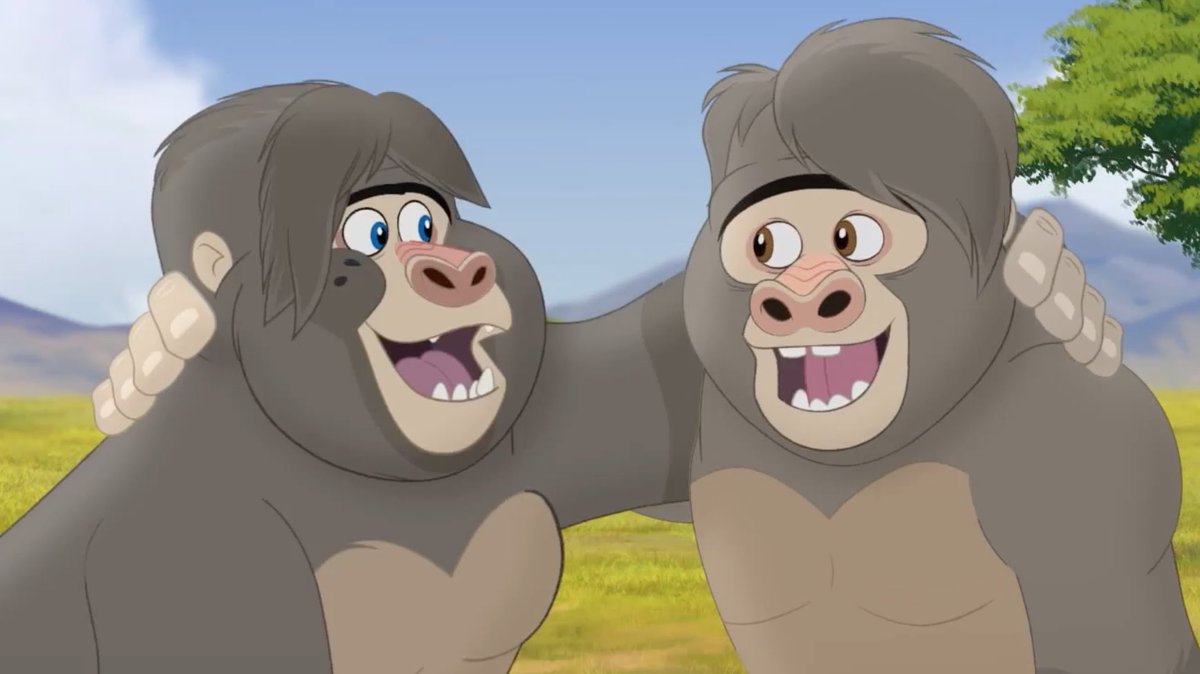 Ford Riley tweet media