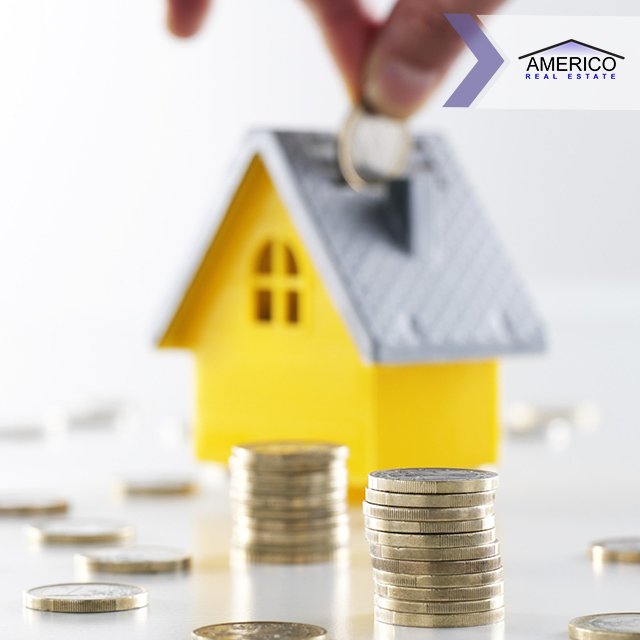 americo_rs's tweet photo. Porque sabemos todo el esfuerzo que hiciste comprar tu casa, te ofrecemos las mejores opciones. #AmericoRealState #SatisfacciónGarantizada https://t.co/OS7oRo7rxt