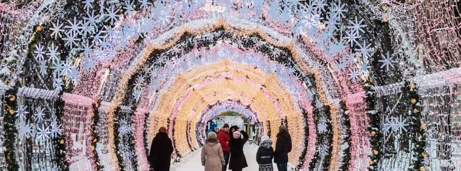 Passenger6A_ES's tweet photo. Descubre las ciudades con la mejor #iluminación durante la #Navidad. https://t.co/tVZtp8ABsb #top6a https://t.co/byekipKXwD