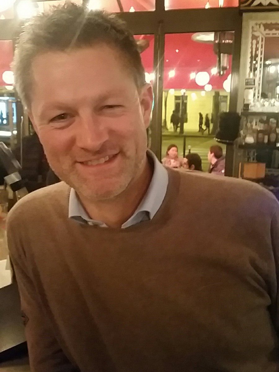 #Symetrics will win the #internationalhackathon in Paris! Support us by retweet! This man is going to kick-ass tomorrow.