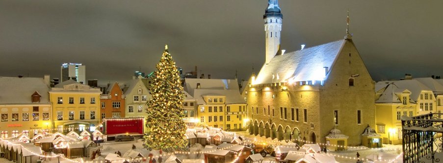 Passenger6A_IT's tweet photo. Scopri le città con la migliore illuminazione del #Natale. https://t.co/EN58OdnbIb #top6a https://t.co/NpryLLBABK