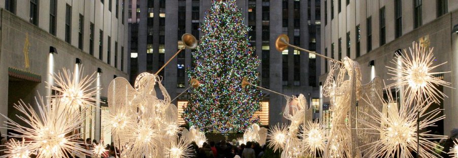 Passenger6A_IT's tweet photo. Scopri le città con la migliore illuminazione del #Natale. https://t.co/EN58OdnbIb #top6a https://t.co/NpryLLBABK