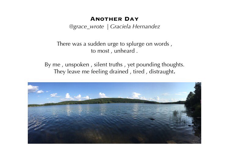 grace_wrote's tweet photo. #poetry #poemsporn #therapy #mentalhealth #mymind #thoughts #growing #quotes #quotestoliveby #thinking #beautiful https://t.co/Tbry1ffQ5i
