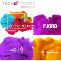 Id3ntidadVisual's tweet image. Arena Tech &amp;amp; Trends: las nuevas tendencias tecnológicas que impactan al consumidor y a las marcas goo.gl/TBfk3i #ArenaTech #Trends