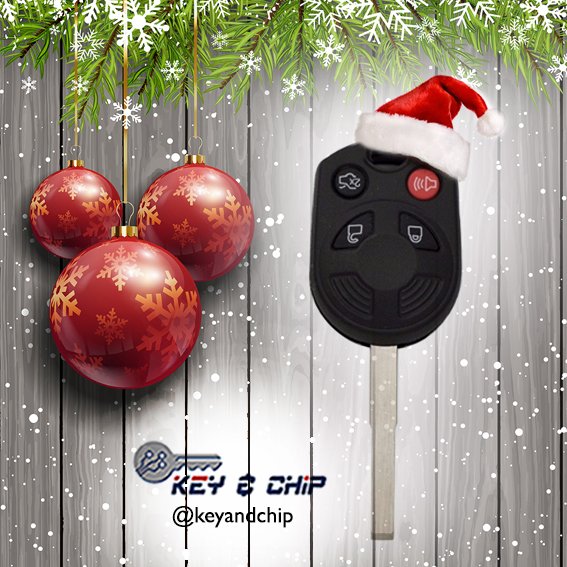 KEYANDCHIP tweet picture