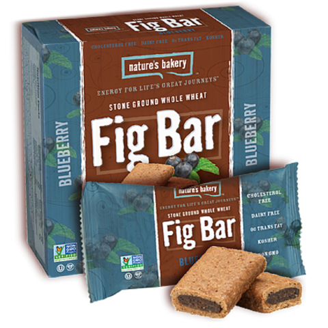 bstowed's tweet photo. Delicious, home-baked taste made with thoughtful ingredients, we can't get enough @NaturesBakery Fig Bars! https://t.co/9KwoMJEuLh #ad https://t.co/WQs54VrwOC