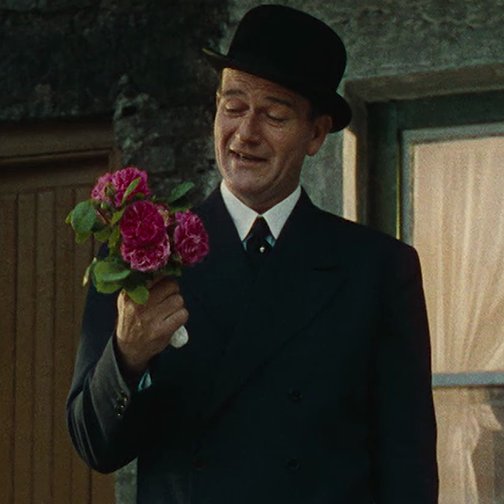 Movies TV Network Twitter