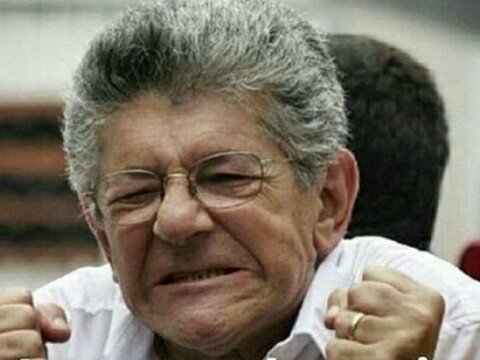 Tag rusia en El Foro Militar de Venezuela - Página 2 Cync-P0XEAE4p9A