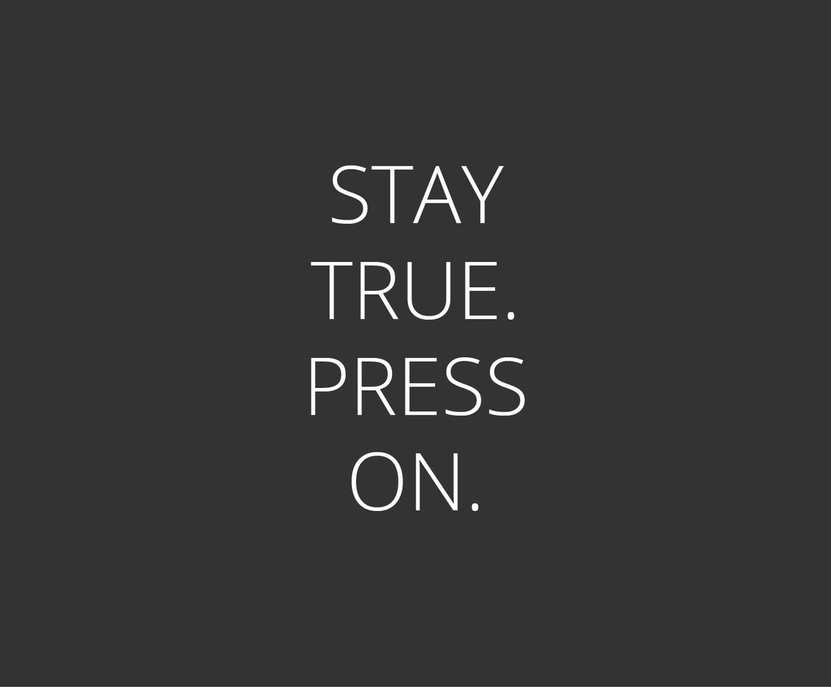 TJ_Chinn's tweet image. #we