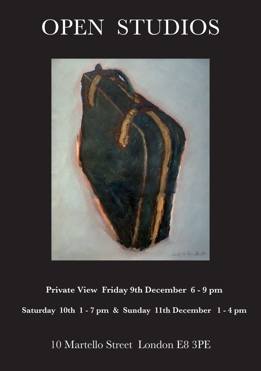 Martello Street Open tweet media