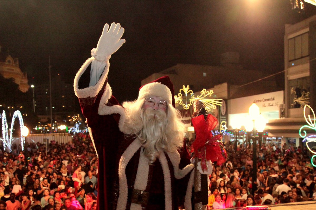 afonso_arruda's tweet photo. Em Itajaí, abertura do Natal será nesta 6ªfeira

https://t.co/DrFPUvigln https://t.co/oukJW12yY1