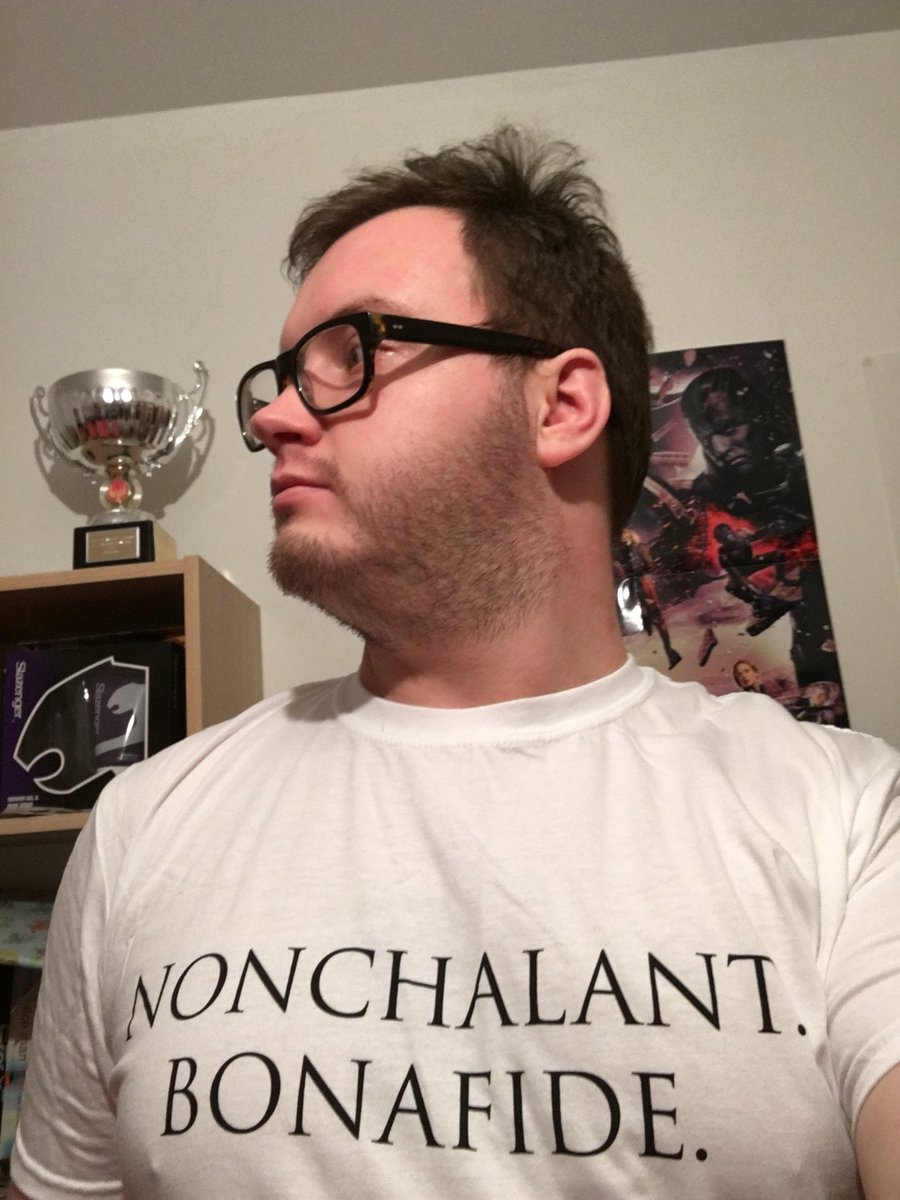 Daniel_Cause's tweet image. All set for Manchester! #SmallBones. @What_Liam_Said @thecourteeners