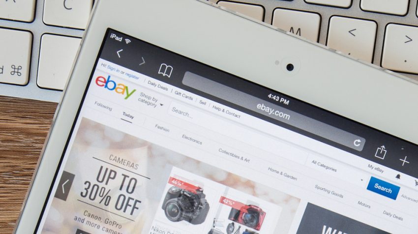 KickSync's tweet photo. Great #eBay #sellertips for great customer service when #selling online. #KickSync #etsy #ecommerce https://t.co/5e22OCGL3C https://t.co/X3BB5L8UHT