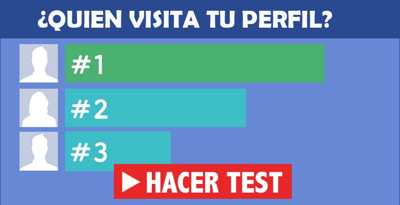 REVISA TU PERFIL ! tweet media