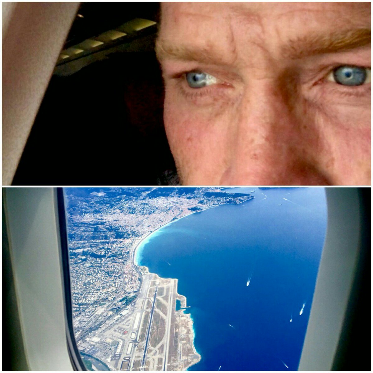 💝 #FiftyshadesTaylor