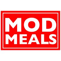 dougtrattner's tweet photo. Mod Meals Changes Hands. Ops, Ownership Shift to Semersky’s Hub 55 https://t.co/fgE6nOdph6 https://t.co/tBBHjbWYTY
