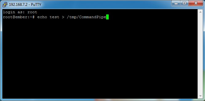 Ember3DP's tweet photo. Ever wanted an exhaustive list of all Ember commands? Look no further! https://t.co/LhHn8JSZUd https://t.co/QAVl3NEK0X