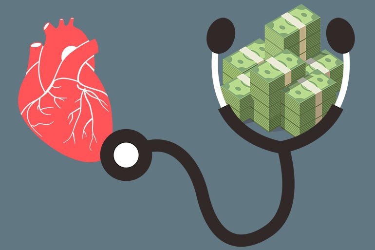 MedBillResource's tweet photo. Testing Payment Reforms Could Offer Tool For GOP Ideas https://t.co/RsMneyQv3D https://t.co/43JDZhcTiY