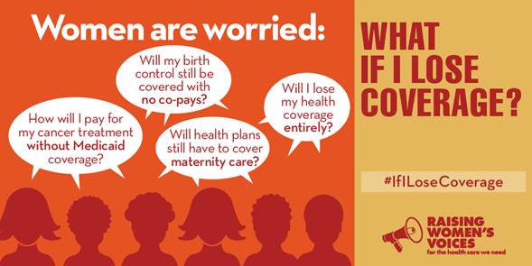 MergerWatch's tweet image. See how you can share your story to stop repeal of the ACA without a good replacement! ow.ly/2Ght306IXzI #IfILoseCoverage (2/2)