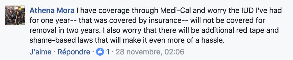 MergerWatch's tweet image. See how you can share your story to stop repeal of the ACA without a good replacement! ow.ly/2Ght306IXzI #IfILoseCoverage (2/2)