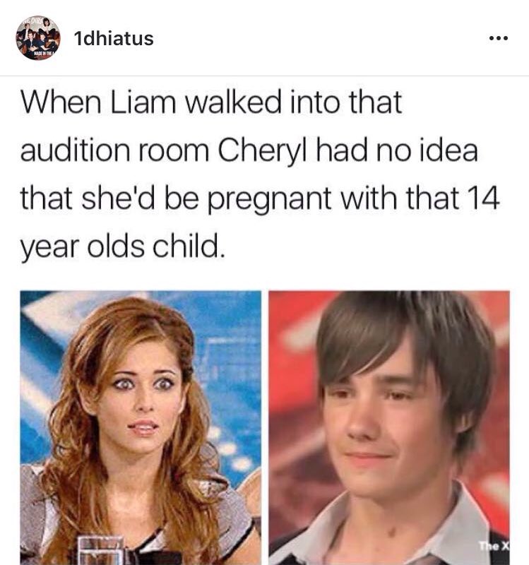 fandomehelp's tweet photo. THIS😂😂😂😂 NIALLER WINS #MTVStarsNiallHoran https://t.co/1N503IIkaw