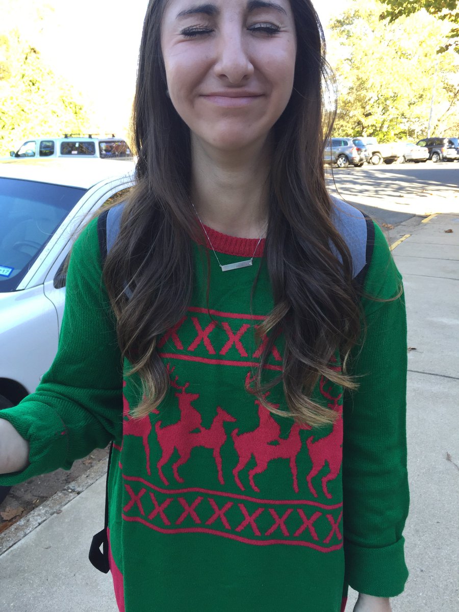 Rebecca Abbud tweet media