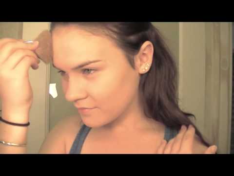 Diana Rider Asmr Diana ASMR (@DianaASMR) / Posts / X