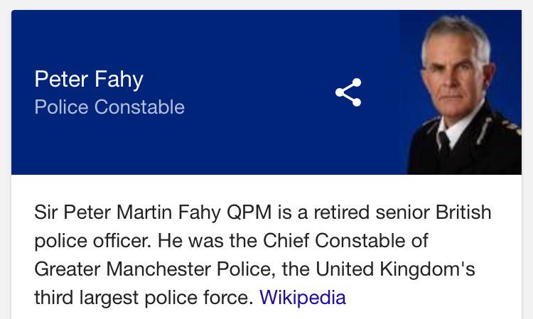 safeambition tweet media