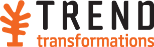 trend_trans's tweet image. Want updates on #TRENDTransformations? Click here to receive our email #newsletter and stay #OnTrend! bit.ly/2gNlAWo