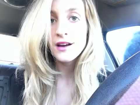 Diana Rider Asmr Diana ASMR (@DianaASMR) / Posts / X