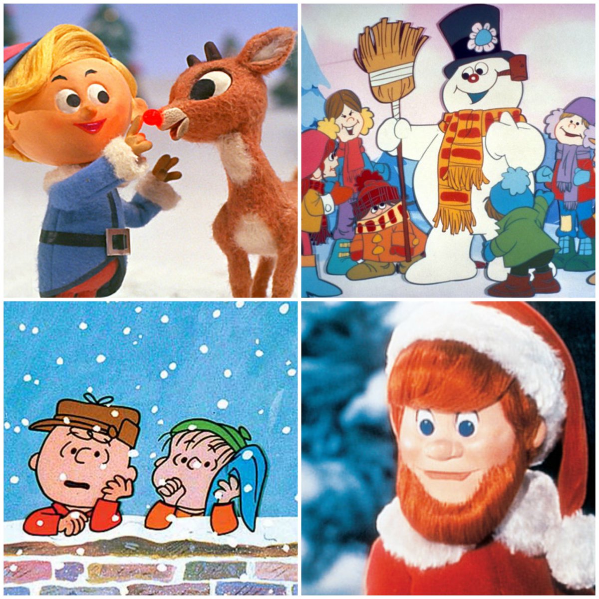 ChicoNutCompany's tweet photo. 12/3, 12/10, 12/17, 6PM at #ChicoNut = Cartoon Night! We'll show a #Christmas classic &amp; will resume the light show right after. #ChicoCA https://t.co/ezjBlQdlvQ