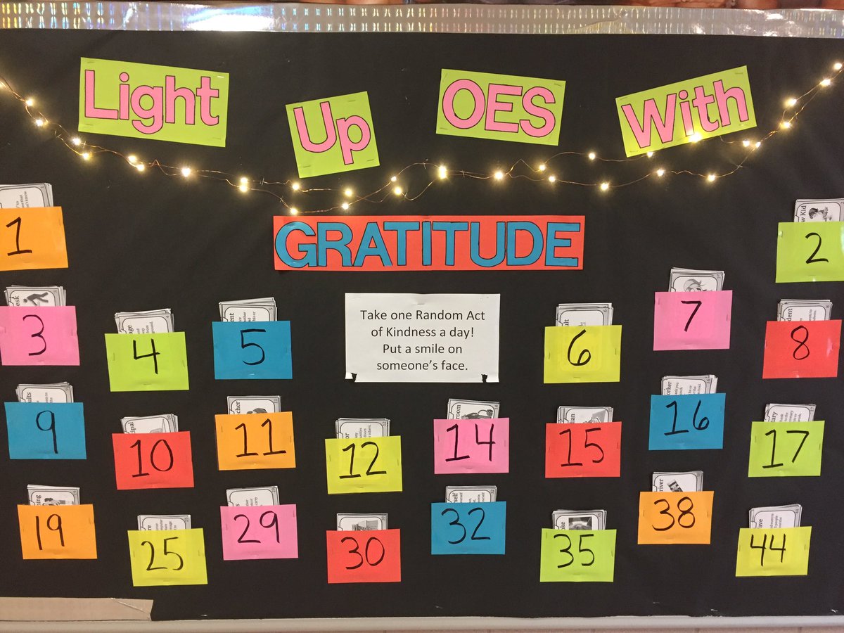 heidihoheidi tweet media