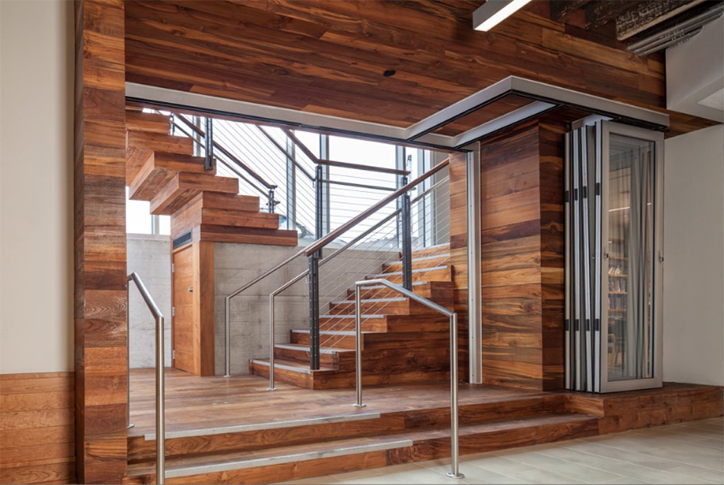 JoshBeeman's tweet image. Commercial Architectural Design Photography | Josh Beeman Photography | Cincinnati, OH