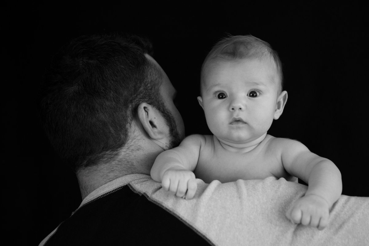 aubrysnaps's tweet photo. Great fun with Alfie @jospalding84 and Alex #Baby #AubrySnaps #Exmouth https://t.co/hXirGDslDr