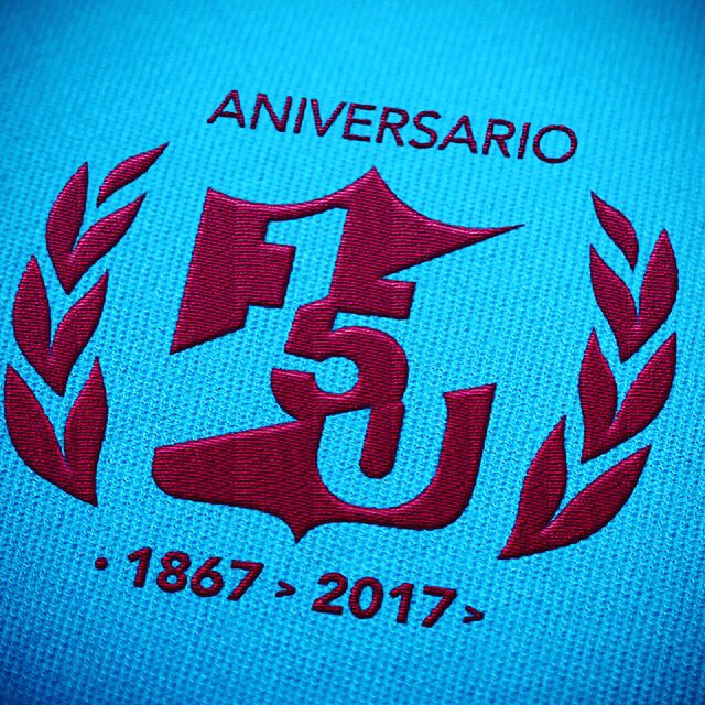 plazajewell's tweet photo. #Aniversario ya estamos pensando en los 150! https://t.co/0QJtJ1NGPS