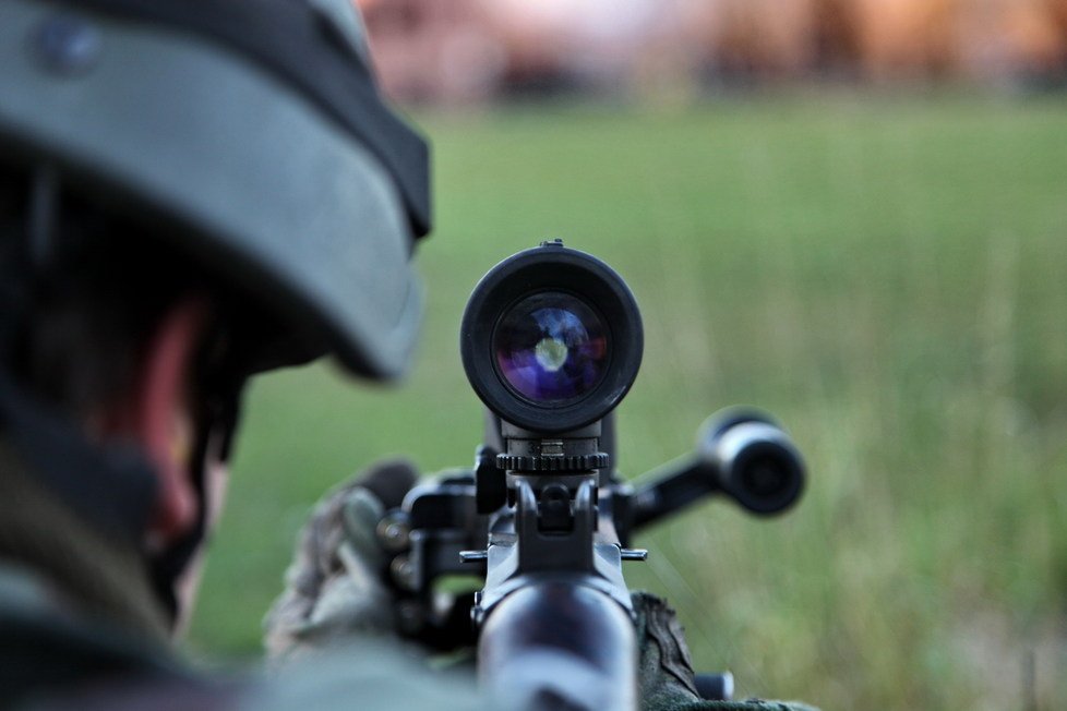 il_piccolo's tweet photo. In Friuli l'Unione europea collauda la forza d'intervento rapido. FOTO e VIDEO qui: https://t.co/fA2crJChYl @Esercito https://t.co/0Ce30cudnD