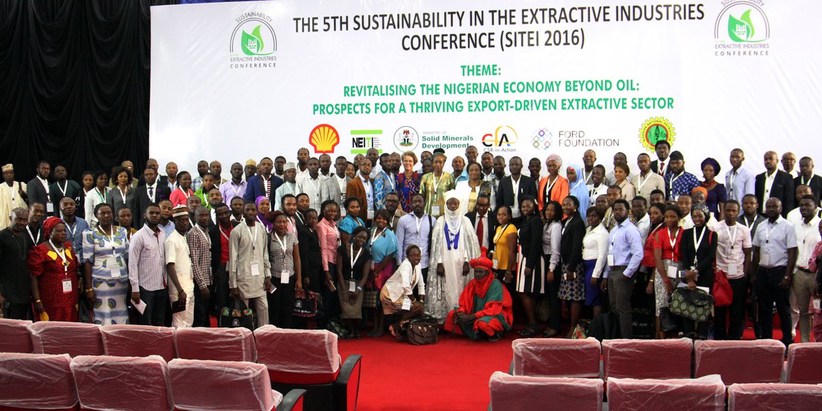 Image result for SITEI 2017 Conference