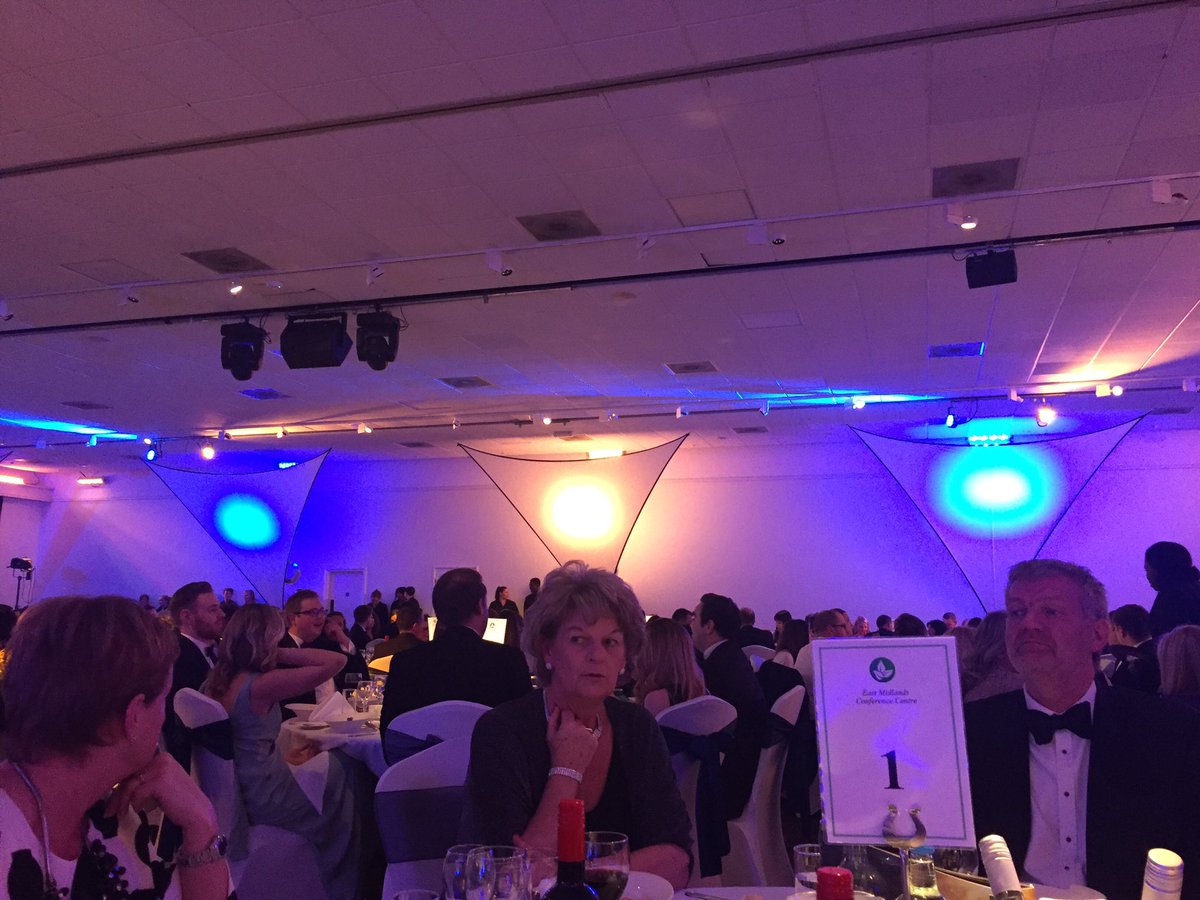 Two of our franchise pubs up for a blakemore food service award #awards #franchise