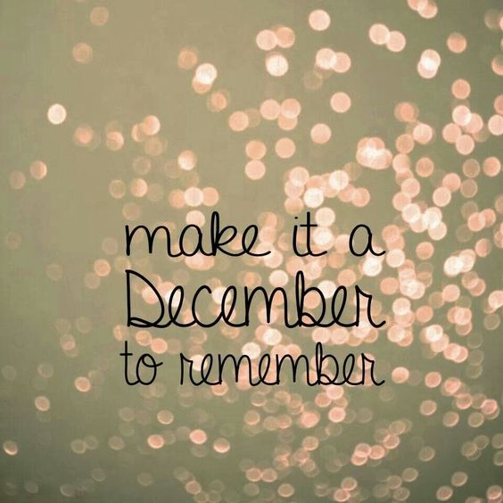 PennylaneBeauty's tweet photo. HAPPY DECEMBER! Book an appointment with Pennylane & make it one to remember :) #Microblading #PermanentMakeup #DesignerBrows #Ontario https://t.co/PYFxKON1JZ
