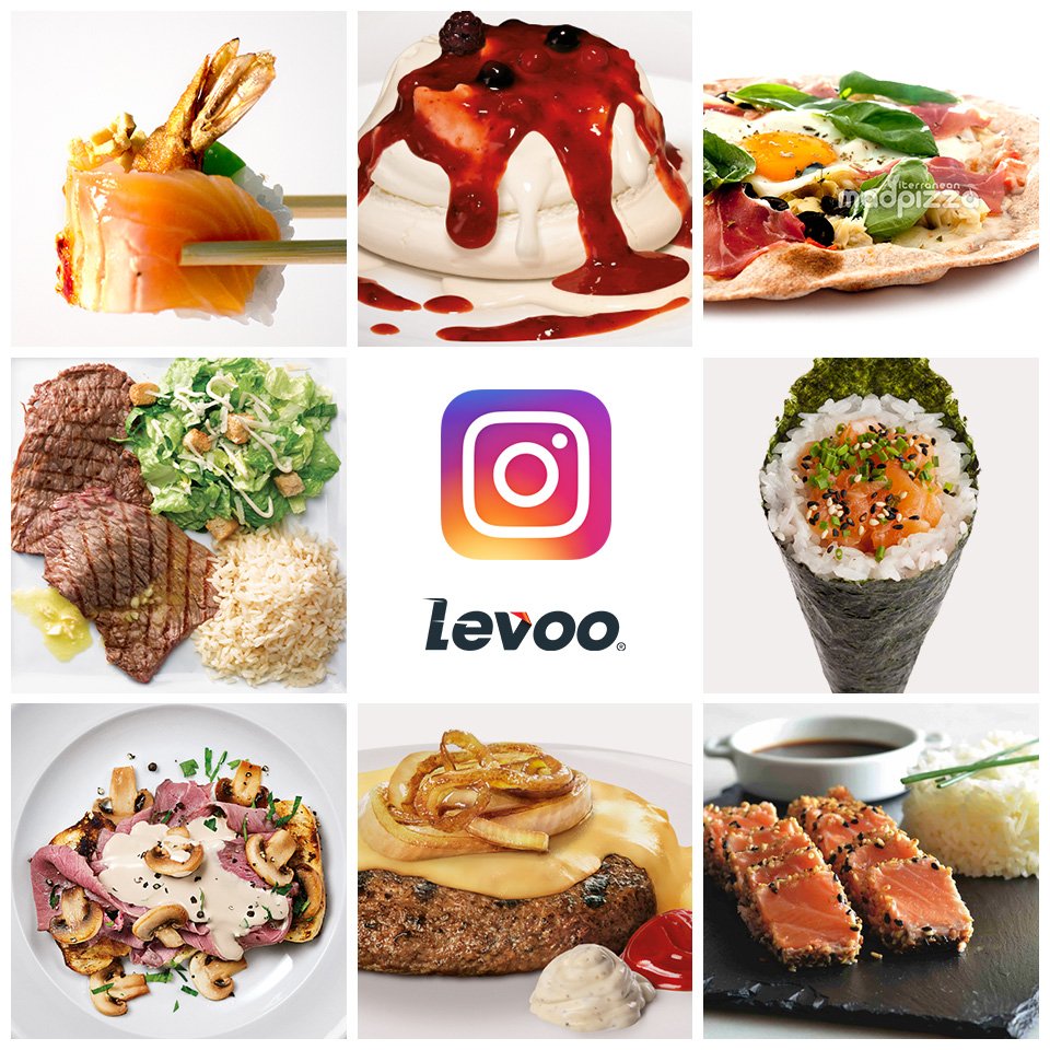 levooApp's tweet photo. Siga-nos no instagram para mais publicações delicidiosas e para não perder as nossas promoções na app! https://t.co/1q5jQRrJGc https://t.co/9Wk4DOJgkx