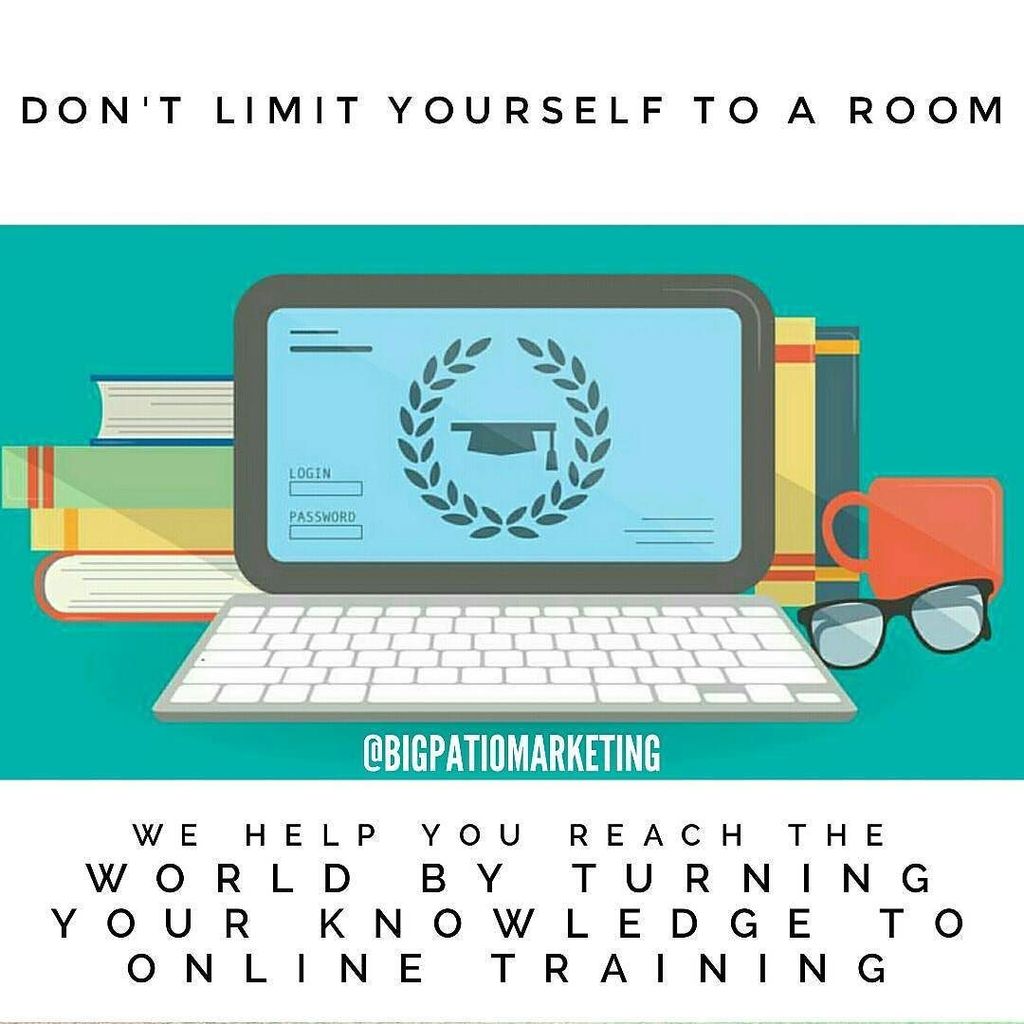 Everyone has something to teach. There are people all over the world needing to learn from… ift.tt/2fQm3Ff