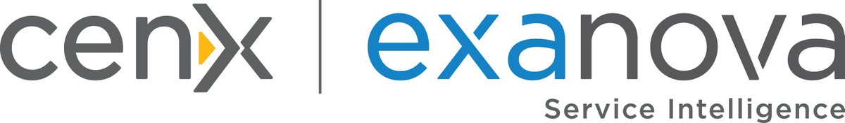 CENXinc's tweet photo. Visualize data services & network topology, rapidly isolate faults & monitor performance in real-time w/ #Exanova https://t.co/87um5rn4jO https://t.co/rc0viTtT14