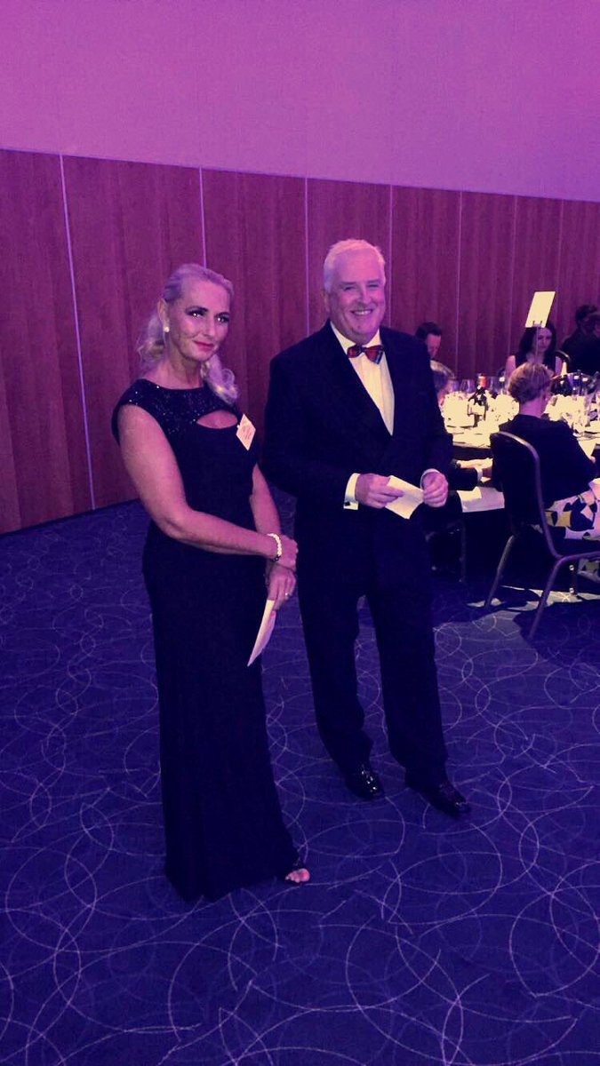 safeambition tweet media