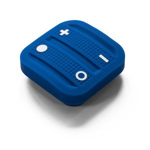 Für die #EnOcean #Heimautomatisierer haben wir ein paar #Nodon Schalter für euch:

control-your-home.de/enocean