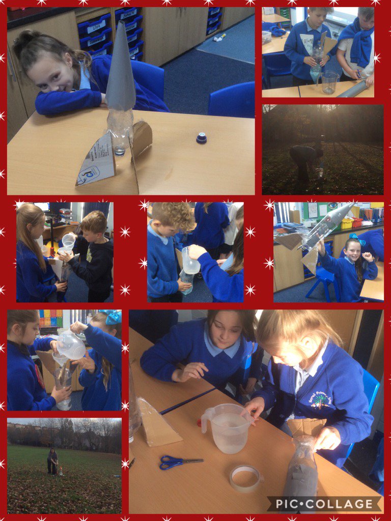 MeynellY6's tweet photo. Working Scientifically in Y6.

3, 2, 1 BLAST OFF!! https://t.co/TAyLO6iDkW